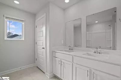 205 Tantalus Street, Gray Court, SC 29645 - Photo 27