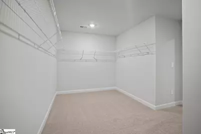 205 Tantalus Street, Gray Court, SC 29645 - Photo 33