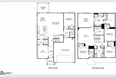 205 Tantalus Street, Gray Court, SC 29645 - Photo 43