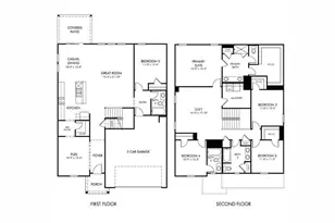 205 Tantalus St, Gray Court, SC 29645 - Photo 43