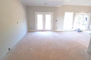 623 Clinkscales Rd, Anderson, SC 29624 - Photo 9