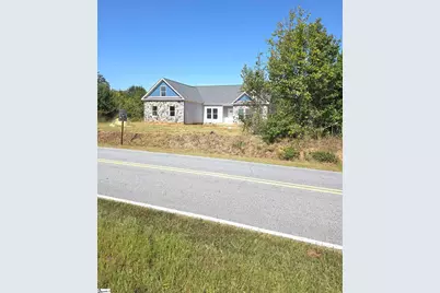 623 Clinkscales Road, Anderson, SC 29624 - Photo 1