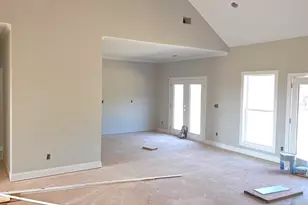 623 Clinkscales Rd, Anderson, SC 29624 - Photo 5