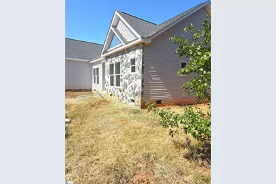 623 Clinkscales Road, Anderson, SC 29624 - Photo 3