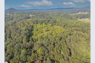 00 Jones Circle, Pickens, SC 29671 - Photo 13