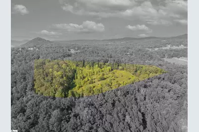 00 Jones Circle, Pickens, SC 29671 - Photo 3