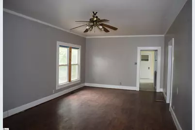 14 Littlefield Street, Inman, SC 29349 - Photo 3
