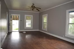 14 Littlefield St, Inman, SC 29349 - Photo 5