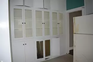 14 Littlefield St, Inman, SC 29349 - Photo 9