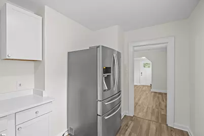 106 Camp Street, Spartanburg, SC 29303 - Photo 7