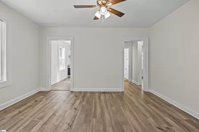 106 Camp Street, Spartanburg, SC 29303 - Photo 5