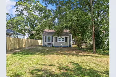 106 Camp Street, Spartanburg, SC 29303 - Photo 17