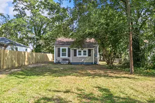 106 Camp St, Spartanburg, SC 29303 - Photo 17