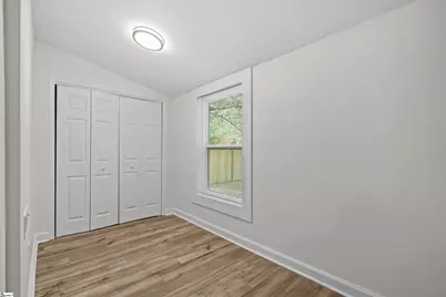 106 Camp Street, Spartanburg, SC 29303 - Photo 13
