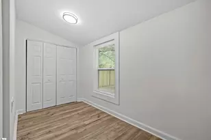 106 Camp St, Spartanburg, SC 29303 - Photo 13