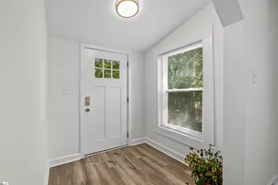 106 Camp Street, Spartanburg, SC 29303 - Photo 3