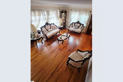 202 W Dorchester Boulevard, Greenville, SC 29605 - Photo 5