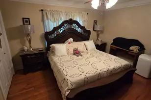 202 W Dorchester Blvd, Greenville, SC 29605 - Photo 7