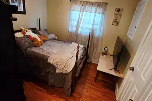 202 W Dorchester Blvd, Greenville, SC 29605 - Photo 9