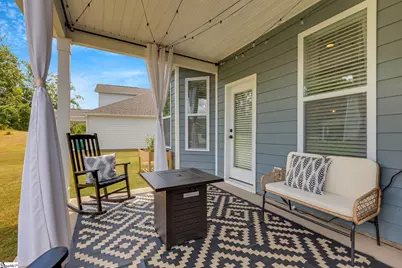 3059 Toliver Trail, Boiling Springs, SC 29316 - Photo 37