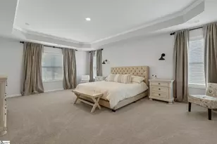 3059 Toliver Trl, Boiling Springs, SC 29316 - Photo 29