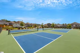 3059 Toliver Trl, Boiling Springs, SC 29316 - Photo 45