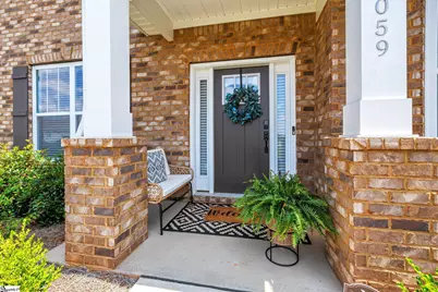 3059 Toliver Trail, Boiling Springs, SC 29316 - Photo 3