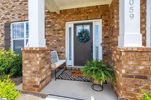 3059 Toliver Trl, Boiling Springs, SC 29316 - Photo 3