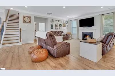 3059 Toliver Trail, Boiling Springs, SC 29316 - Photo 7