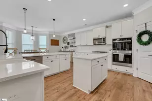 3059 Toliver Trl, Boiling Springs, SC 29316 - Photo 15