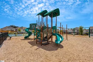 3059 Toliver Trl, Boiling Springs, SC 29316 - Photo 43