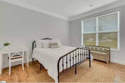 3059 Toliver Trail, Boiling Springs, SC 29316 - Photo 17