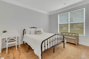 3059 Toliver Trl, Boiling Springs, SC 29316 - Photo 17