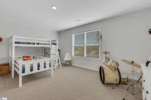 3059 Toliver Trl, Boiling Springs, SC 29316 - Photo 27