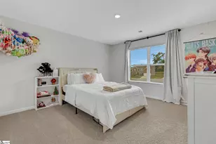 3059 Toliver Trl, Boiling Springs, SC 29316 - Photo 21