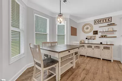 3059 Toliver Trail, Boiling Springs, SC 29316 - Photo 11