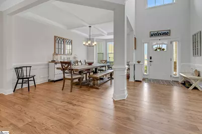 3059 Toliver Trail, Boiling Springs, SC 29316 - Photo 5