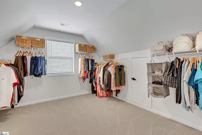 3059 Toliver Trail, Boiling Springs, SC 29316 - Photo 35