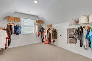 3059 Toliver Trl, Boiling Springs, SC 29316 - Photo 35