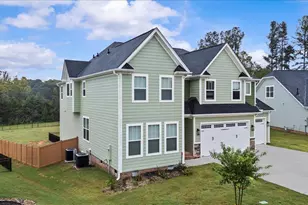 1321 Wellton Pl, Campobello, SC 29322 - Photo 3