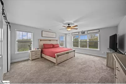 1321 Wellton Place, Campobello, SC 29322 - Photo 23