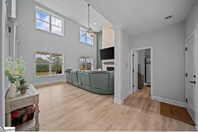 1321 Wellton Place, Campobello, SC 29322 - Photo 7