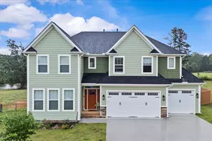 1321 Wellton Pl, Campobello, SC 29322 - Photo 1