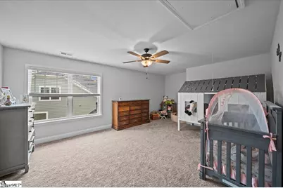 1321 Wellton Place, Campobello, SC 29322 - Photo 19