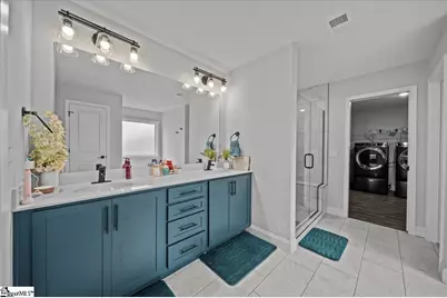 1321 Wellton Place, Campobello, SC 29322 - Photo 21