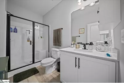 1321 Wellton Place, Campobello, SC 29322 - Photo 15