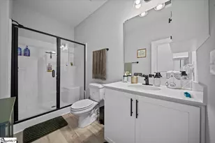 1321 Wellton Pl, Campobello, SC 29322 - Photo 15