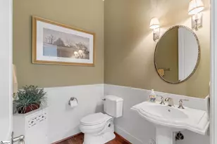 115 Blazing Star Trail, Landrum, SC 29356 - Photo 29