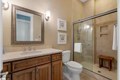 115 Blazing Star Trail, Landrum, SC 29356 - Photo 39