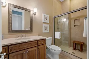 115 Blazing Star Trail, Landrum, SC 29356 - Photo 39